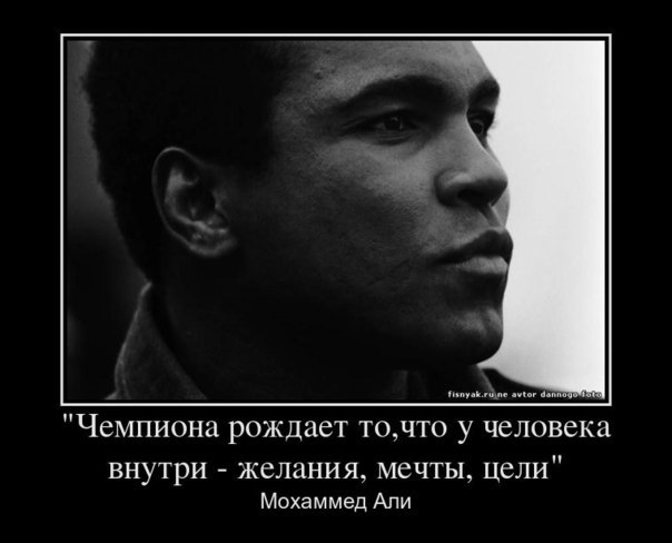 №6, Вадим Пустовойт, 41 год, Чернигов №6, Вадим Пустовойт, 41 год, Чернигов