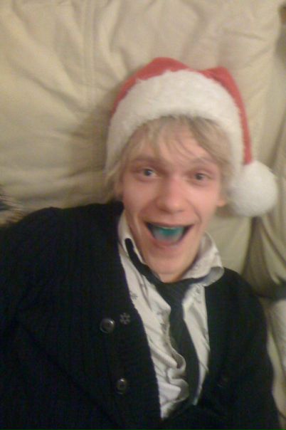 №100, Влад Скориков, 34 года, Киев №100, Влад Скориков, 34 года, Киев