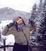 Лина Колисниченко фотография #15 (источник - https://vk.com/id170008204)