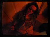 №2 Арсений Коган 19.05: профиль, фото, статус - ВКонтакте