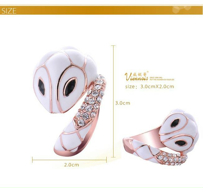 №111, Дара Новоселова, Санкт-Петербург №111, Дара Новоселова, Санкт-Петербург