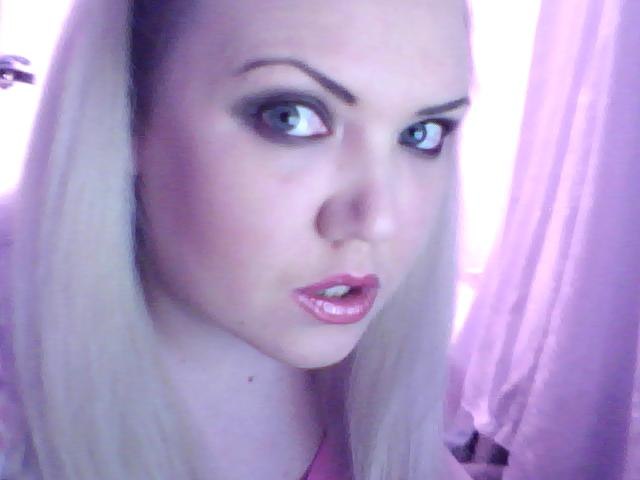 Лидия Логинова | Олонец