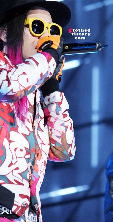 Karin Hayns Gackt-sama | Dortmund