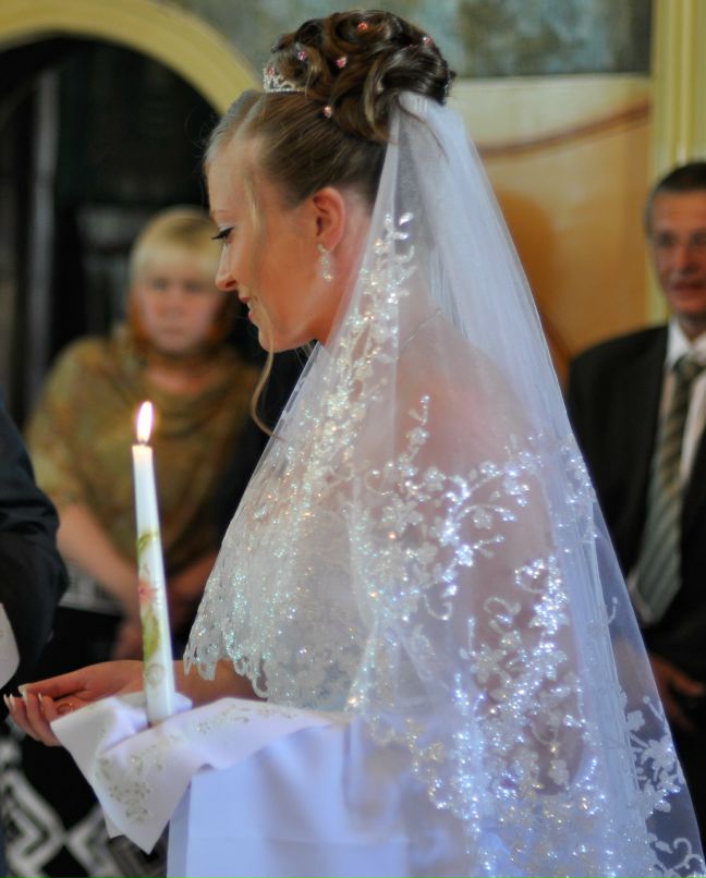 Елизавета Анисимова | Уфа