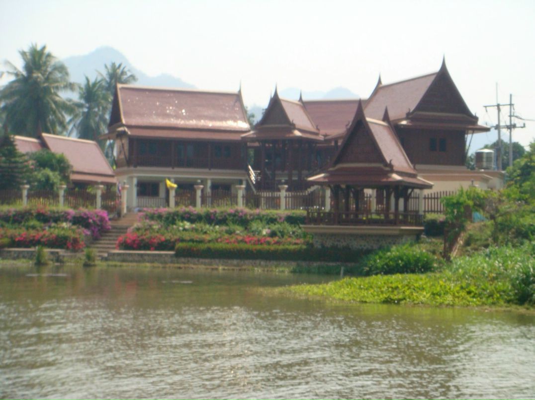 Ольга Попова | Санкт-Петербург