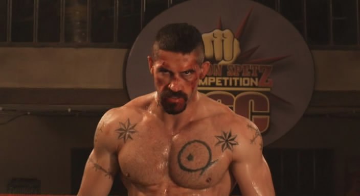 Артем Свитличный | Сумы