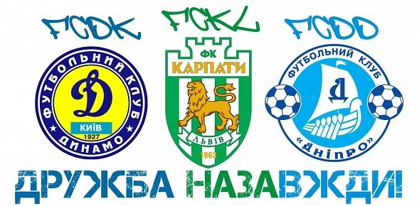 №48, Рома Николайчук, 35 лет, Киев №48, Рома Николайчук, 35 лет, Киев
