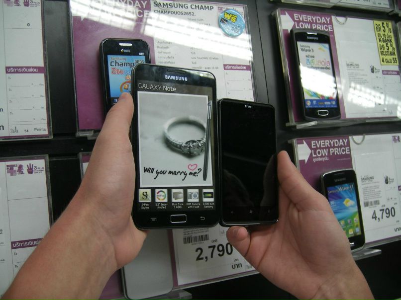 Александр Моор | Челябинск