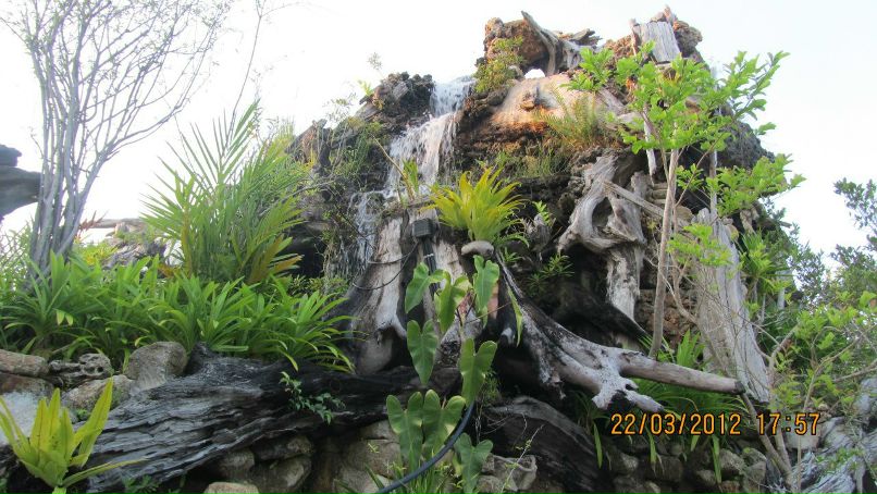 Александр Моор | Челябинск