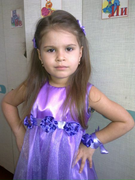 №136, Леся Решотко, Holon №136, Леся Решотко, Holon