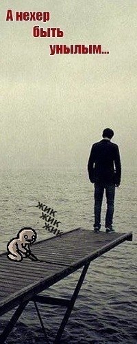 Мария Прокопьева | Красногорск