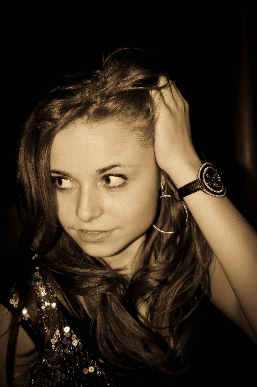 Славік Шурдюк | Ужгород