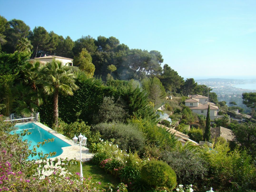 Марат Билалов | 