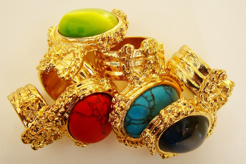 Арина Мирославская ♥ | Москва