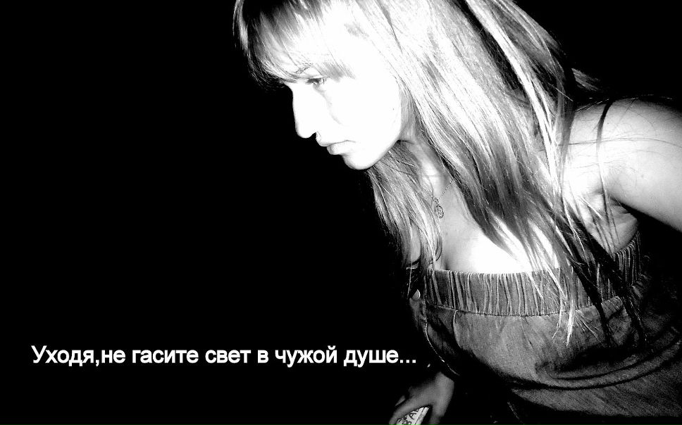 №79, Viktorija Vika, Клайпеда №79, Viktorija Vika, Клайпеда