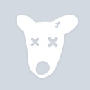 №7, Василий Рязанов, Москва, Россия