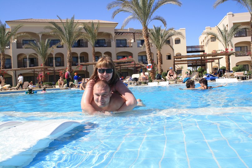 Юленька Антонова | Москва