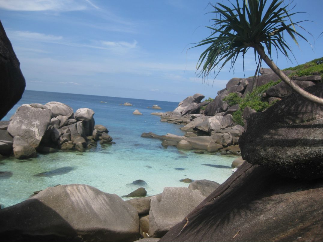 Олег Малышев 01 | Павлово