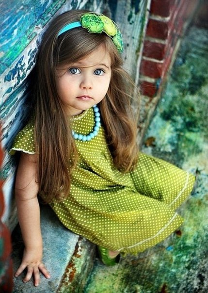 Наталья Фалалеева | Юрья