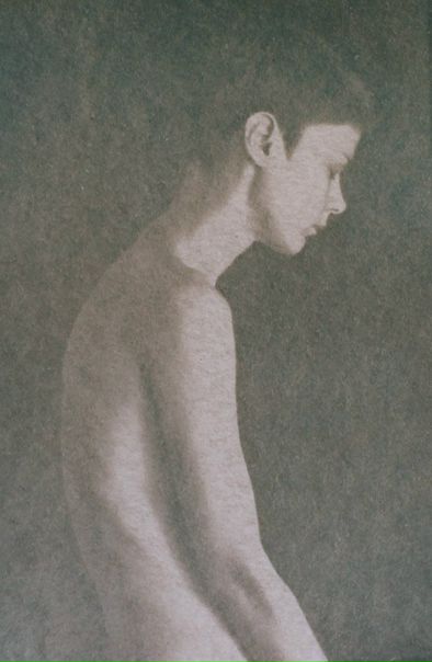 №47, Mariya Zakharova, 47 лет №47, Mariya Zakharova, 47 лет