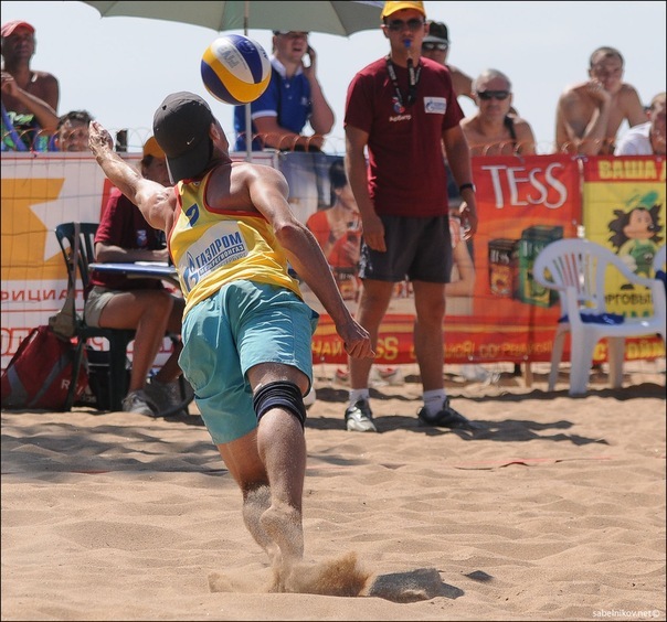 №23, Владимир Мороз, 07.05.1984, Санкт-Петербург №23, Владимир Мороз, 07.05.1984, Санкт-Петербург