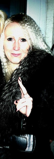 №180, Светлана Резинова, 43 года, Барвенково №180, Светлана Резинова, 43 года, Барвенково