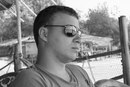№11 Евгений Легута