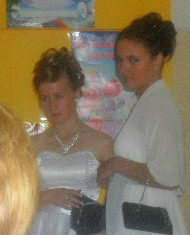 Жека Щукин | Санкт-Петербург