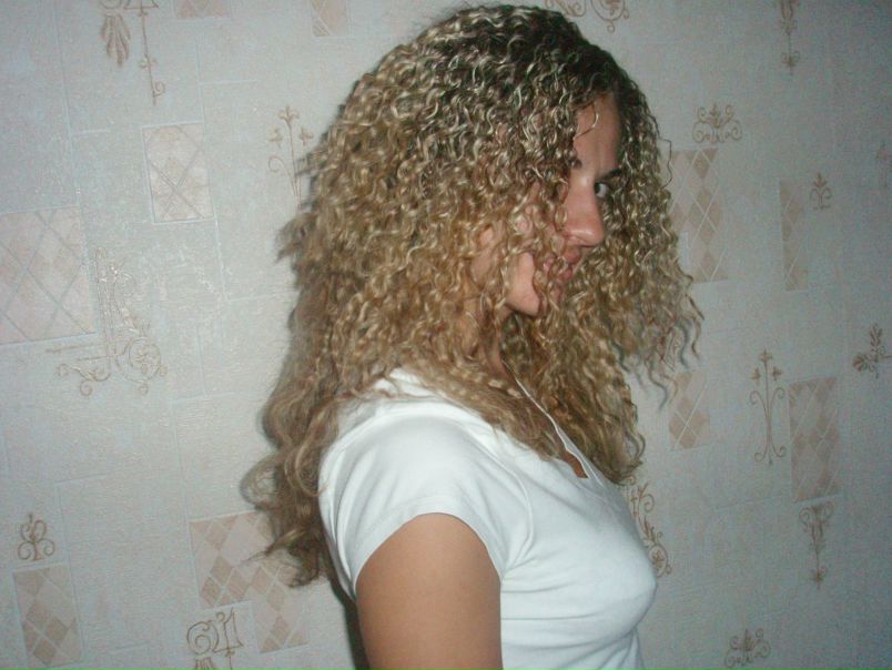 №101, Света Павличенко, Днепр (Днепропетровск) №101, Света Павличенко, Днепр (Днепропетровск)