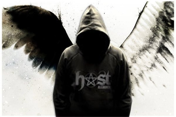 Дмитрий Стуколкин ツ | Уфа