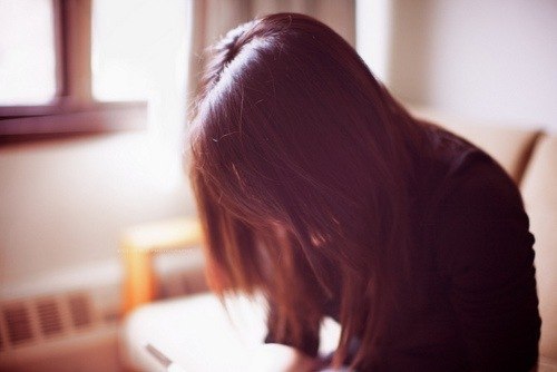 Оксана Ёжикова | Саранск