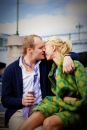 №9 Александр Тимофеев