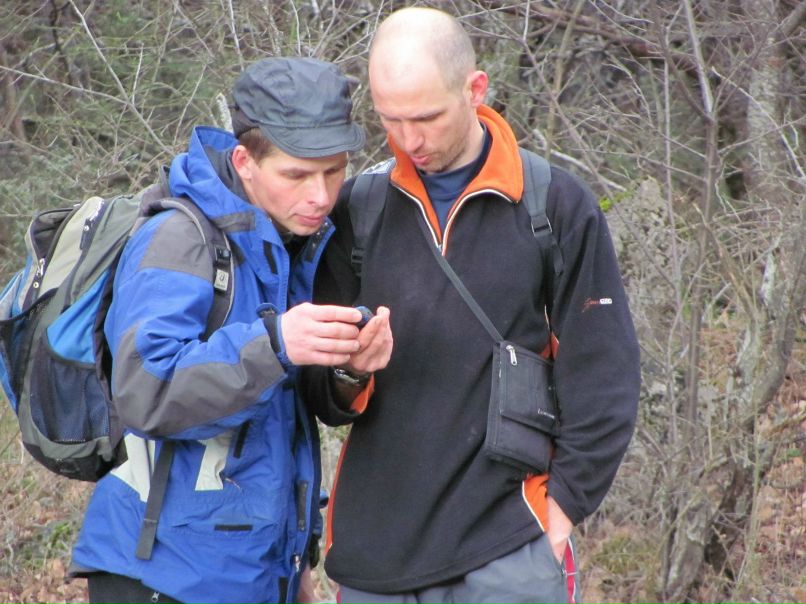 Yuriy Kirichenko | Винница