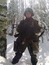 Фотография Ulanov Ivan