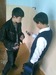 Санжэ Бурхиев фотография #38 (источник - https://vk.com/id90210626)