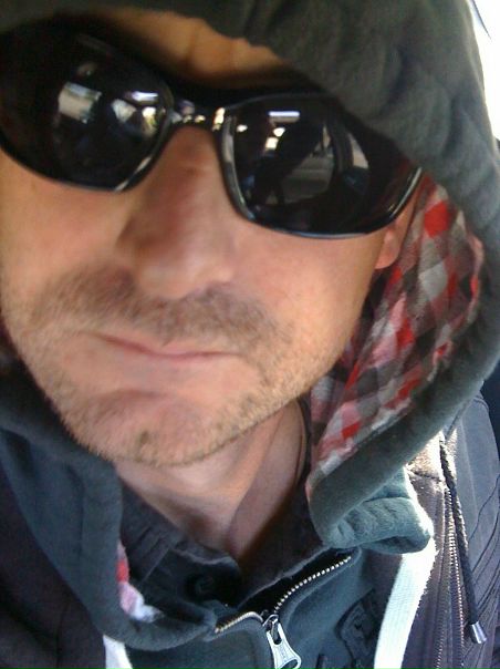 №20, Michael Ronsin, 50 лет, Trat №20, Michael Ronsin, 50 лет, Trat