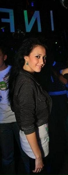 №29, Гузель Габитова, 35 лет, Уфа №29, Гузель Габитова, 35 лет, Уфа