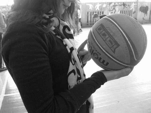 №10, Людусік Куца, 30 лет, Староконстантинов №10, Людусік Куца, 30 лет, Староконстантинов