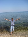 Фотография Новицкая Лена