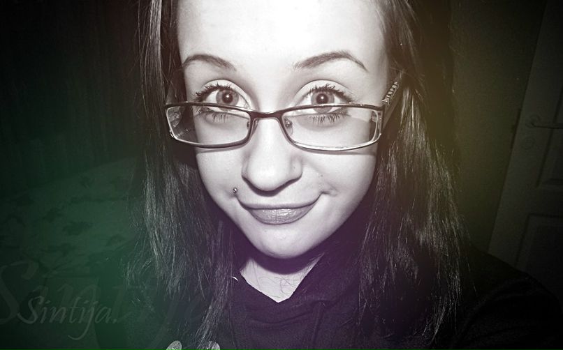 Синтия Ратниеце | Рига