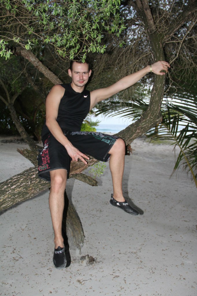 Юрий Гуняшев | Москва