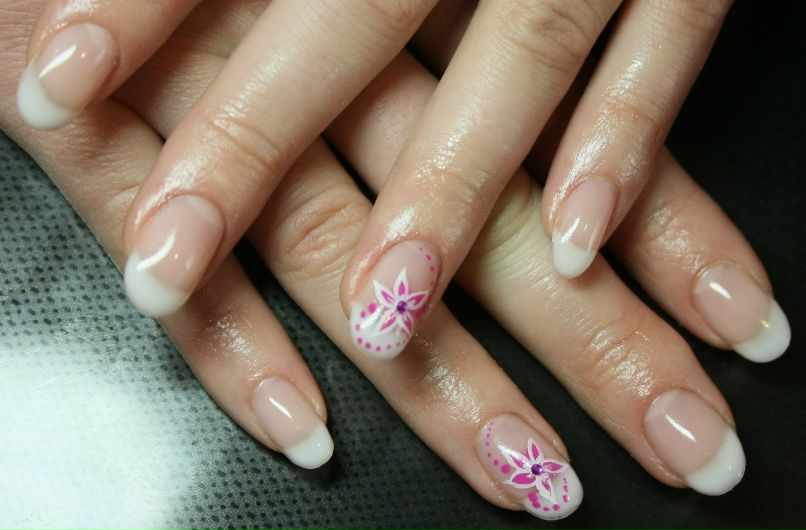 Иришка Мешкова | Ульяновск