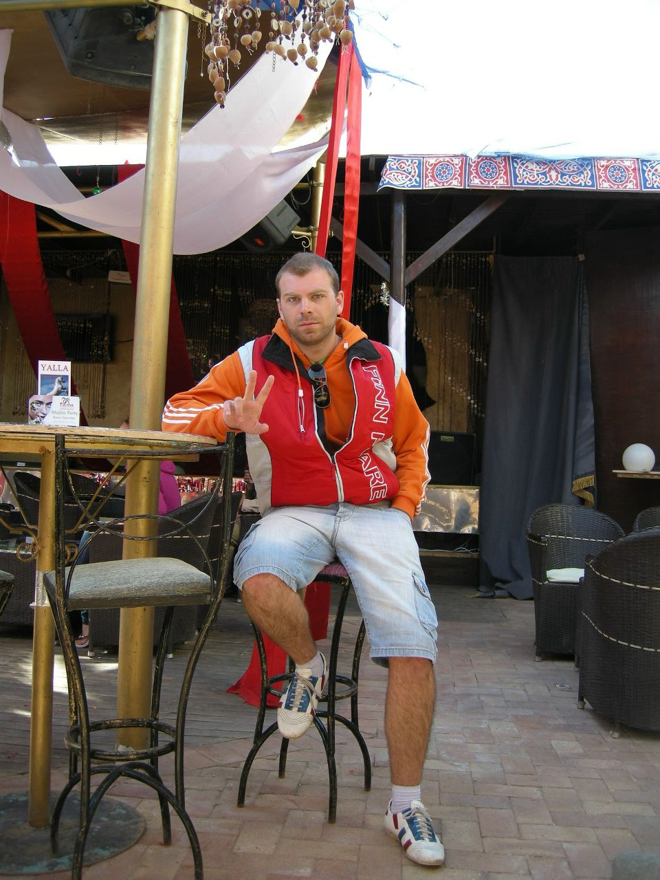 Юрий Шатилов | Зеленоград