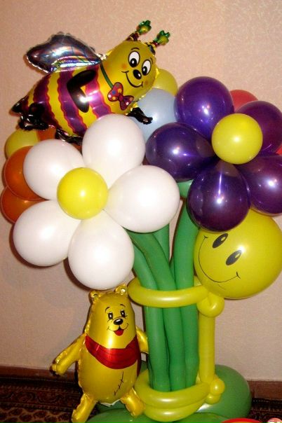 №20, Оксана Шатрова, Великие Луки, Россия №20, Оксана Шатрова, Великие Луки, Россия