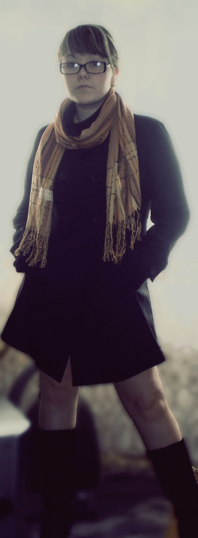 Александра Филиппова | Лениногорск