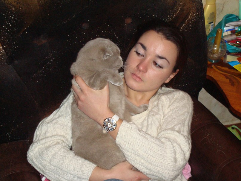 Екатерина Беккерева | Чехов