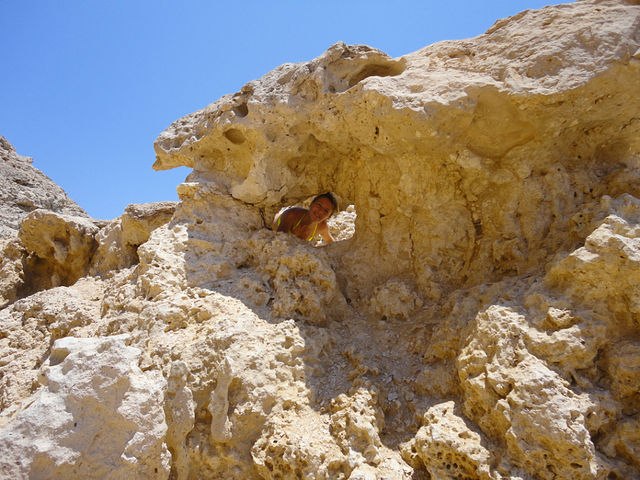 Ольга Брагина | Москва