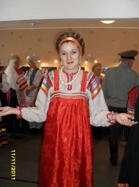 №57, Галка Гришина, Екатеринбург №57, Галка Гришина, Екатеринбург