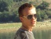 Ivan Los фотография #20