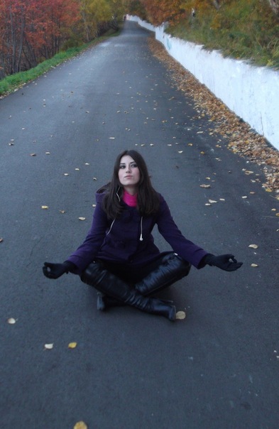 №6, Катерина Лутцева, Петропавловск-Камчатский №6, Катерина Лутцева, Петропавловск-Камчатский